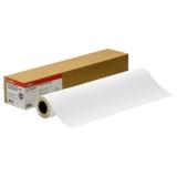 UPC 660685000308 product image for Canon 1087v079 Canon Adhesive White Film - 36 in. x 66ft - 235g-m - High Gloss - | upcitemdb.com