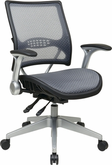 Office Star Space Furniture
