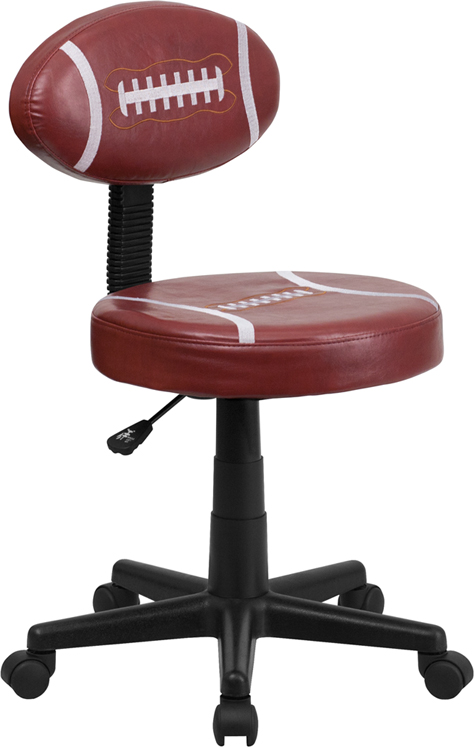 Bt-6181-foot-gg Football Task Chair