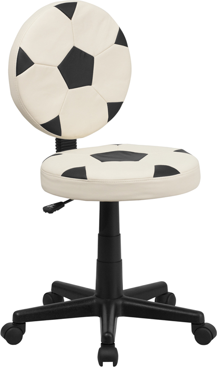 Bt-6177-soc-gg Soccer Task Chair
