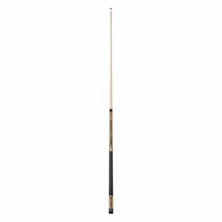 50-0853 Element Cue - Natural Ash With Wood Grain