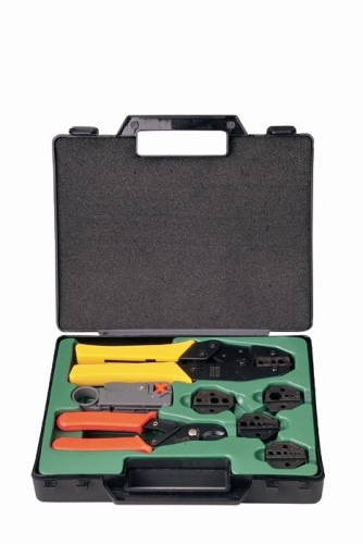 Hv330k Tools Kit