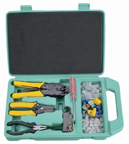 Hv330kb Tools Kit