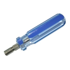 Dga60158 Insertion And Flaring Screwdriver