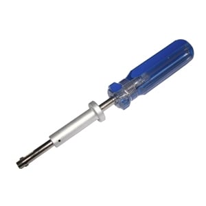 Dga60159 7 Inch Terminating Screwdriver For Gilbert Connector