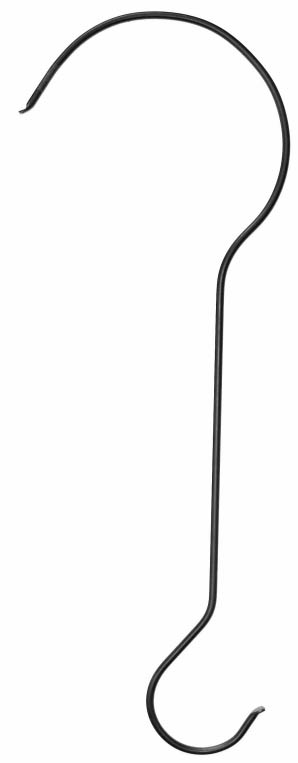 Akerue Industries L & G Bf24 24 In. S-hook Extension - Case Of 12