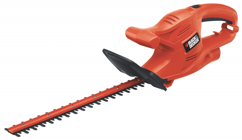 Lg Tr116 16 In. 3.0 Amp Hedge Trimmer
