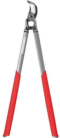 Sl7180 31 In. Forged Dual Cut Bypass Lopper