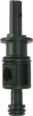 S74-292 Avante Cartridge