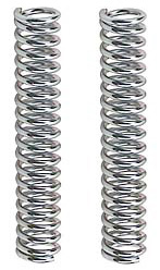 C-526 2 Count 1 In. Compression Springs