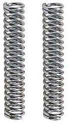 C-652 2 Count 1.38 In. Compression Springs