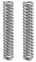 C-782 2 Count 3 In. Compression Springs