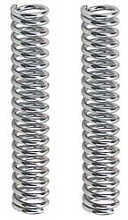 C-792 2 Count 3 In. Compression Springs