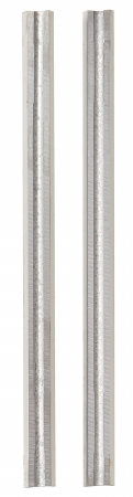-rotozip-skil Pa1202 2 Count Woodrazor Micrograin Carbide Planer Blades