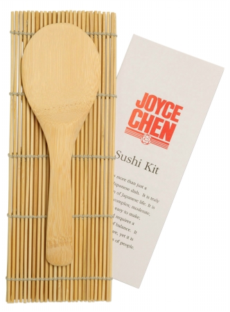J33-0022 Sushi Kit