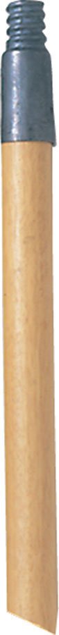 Thm50 60 In. Wood Extension Pole