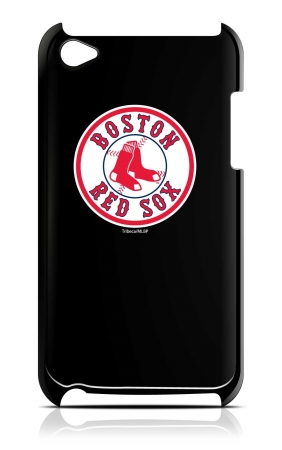Tribeca Lab Major League Baseball Shop