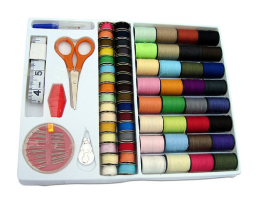 Picture for category Sewing Accessories
