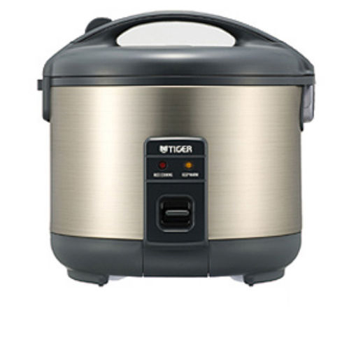 Rice Cooker 5.5 Cup Huy - Jnps10u