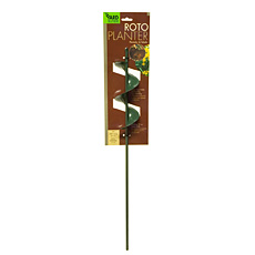 Garden Roto Planter 24 In. Attach To Any Cordless - Rp3