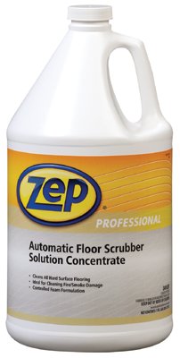 UPC 690858703026 product image for Amrep 019-R03024 Zep Prof Automatic Floorscrubber Solution Conce | upcitemdb.com