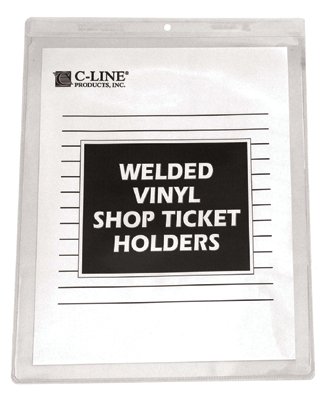 C Line Products Inc Desk Acceossories