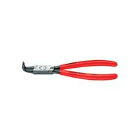 7 In. Circlip Snap Ring Pliers Internal An