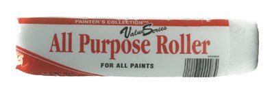 425-110268900 General Purpose Series Roller Cover 9 In. By .25 In. S