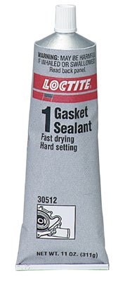 442-30512 7 Oz No. 1 Gasket Sealant
