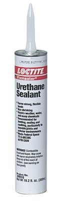 442-39916 10.2fl-oz. Urethane Sealant
