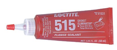 442-51531 50-ml Flange Sealant 515gasket Eliminator