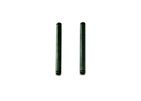 50039 6 X 61mm Rear Lower Arm Pins - 2 Pieces