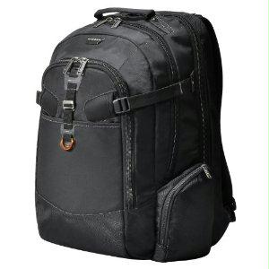 Everki Usa Looking For A Bag Big Enough To Fit A Full-sized Laptop And Everything Else You