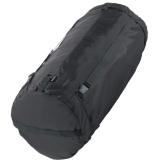 Outdoor Products 1118p008 Outdoor Products Vertical Compressor 1118p008 Carry Bag - 10 In. X 21 In.