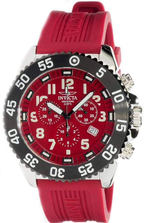 ZWI Group UPC & Barcode