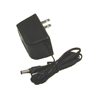 Charger-dt-110v Battery Charger - Standard 115vac For Edt, St Pro, Idt, Micro Idtz, Ezt, Spt, & 1125 Bark Collar