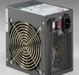 Nspire Computer Power Supply