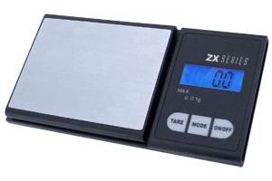 Fw-zx4-650 650x.1 Digital Pocket Scale