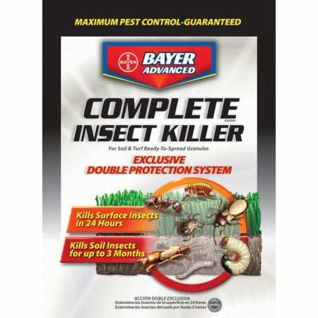 UPC 687073002898 product image for BAY700289T  20 No. Complete Lawn Insect Killer | upcitemdb.com