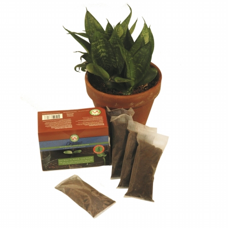 Rt Solutions Soil Conditioners and Planting Aids