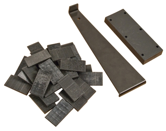Qep Tile Tools 10-26 Laminate Flooring Installation Kit