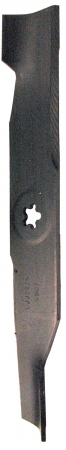 331735s 48 In. Cut Blade For Ayp