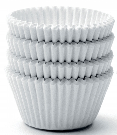3600 2.75 In. Giant Muffin Cups 48 Count