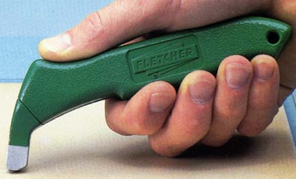 05-320 Heavy Duty Tile Cutter