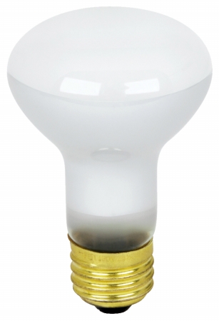 45r20/mp/12 12 Count 45 Watt Reflector Bulb