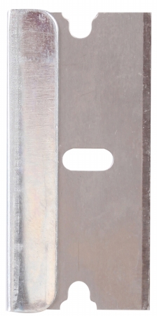 Olympia Tool 33-045 5 Count Safety Scraper Blade