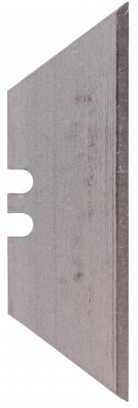 Olympia Tool 33-006 10 Count Utility Blade