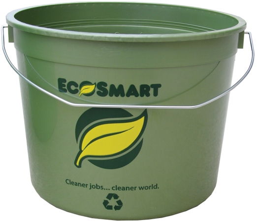 300786 5 Quart Ecosmart Paint Pail Container