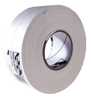 380046 2 In. X 250 Ft. Paper Joint Tape