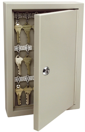 Picture for category Key Cabinets